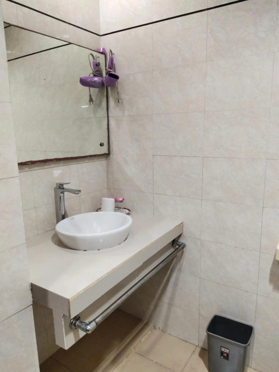 Hotel photo 46