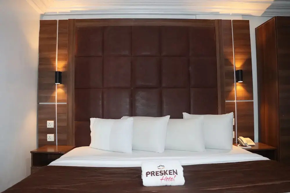 Hotel photo 31