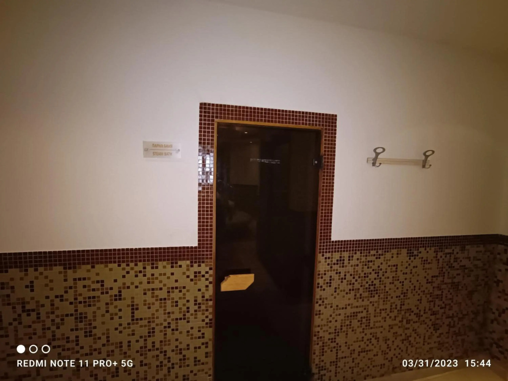 Hotel photo 48