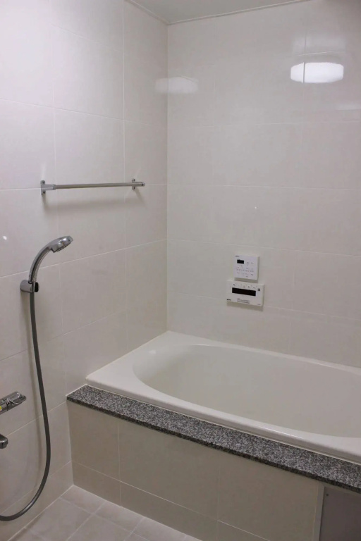 Hotel photo 30