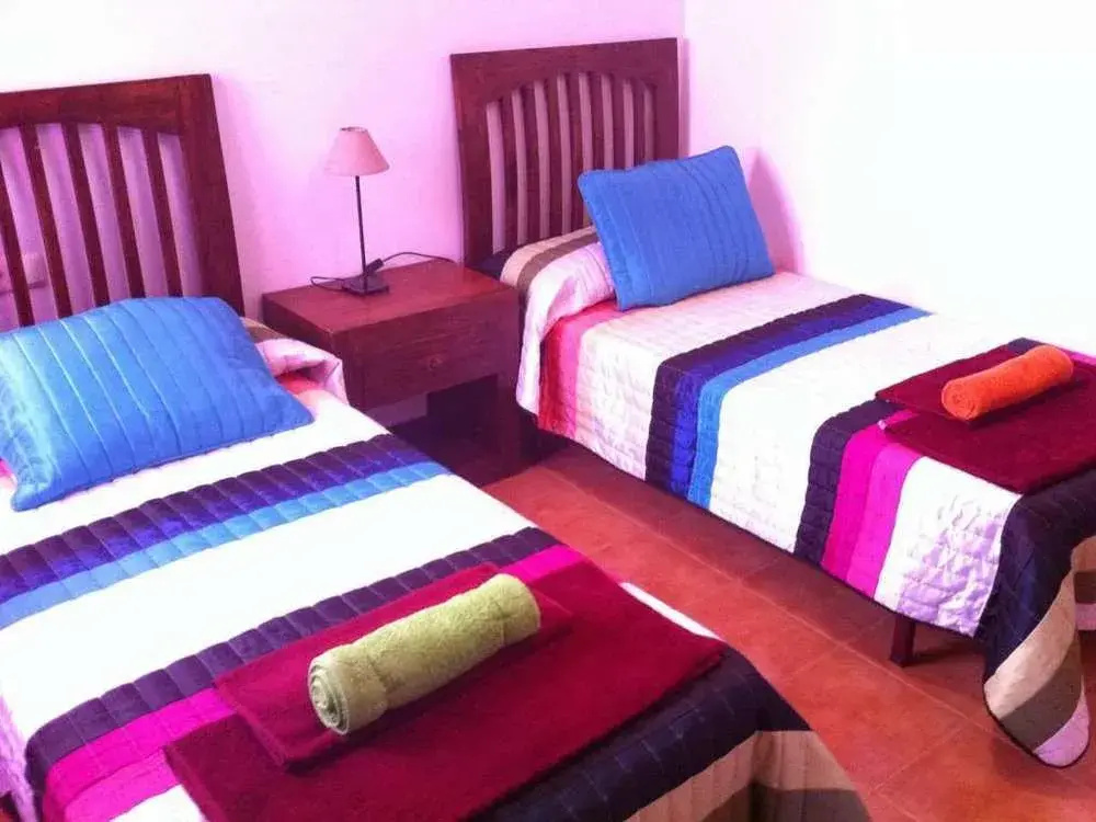 Hotel photo 34