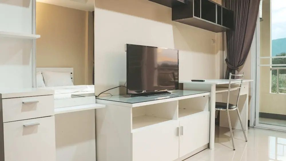 Nattida Place — 4