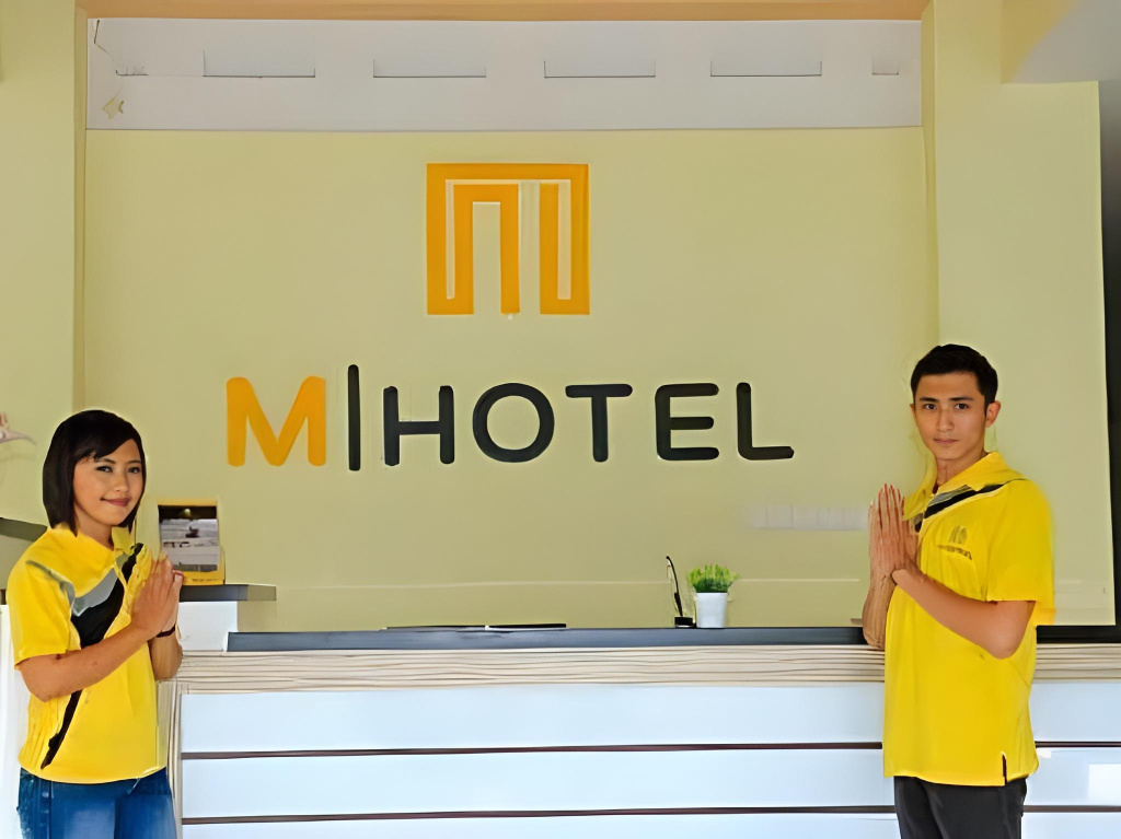 Hotel photo 31