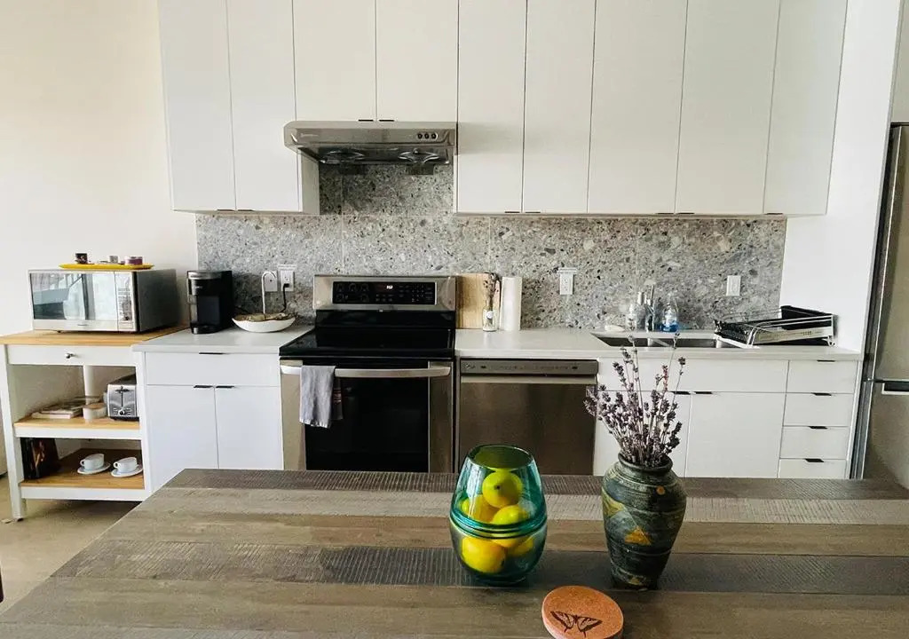 Oceanfront Zen - фото 6