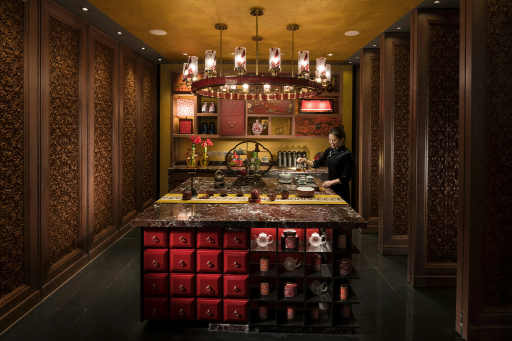 Hotel photo 31