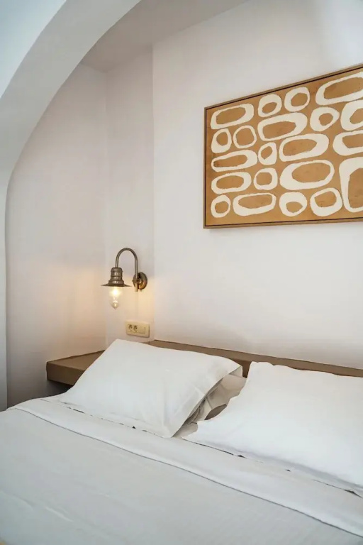 Hotel photo 31