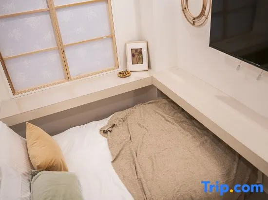 Business Hotel Kankokukan 사진 4