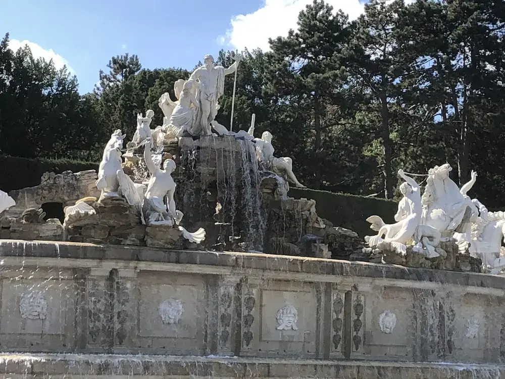 Image 15