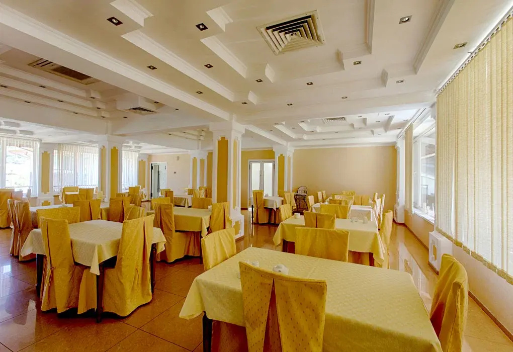 Hotel photo 34