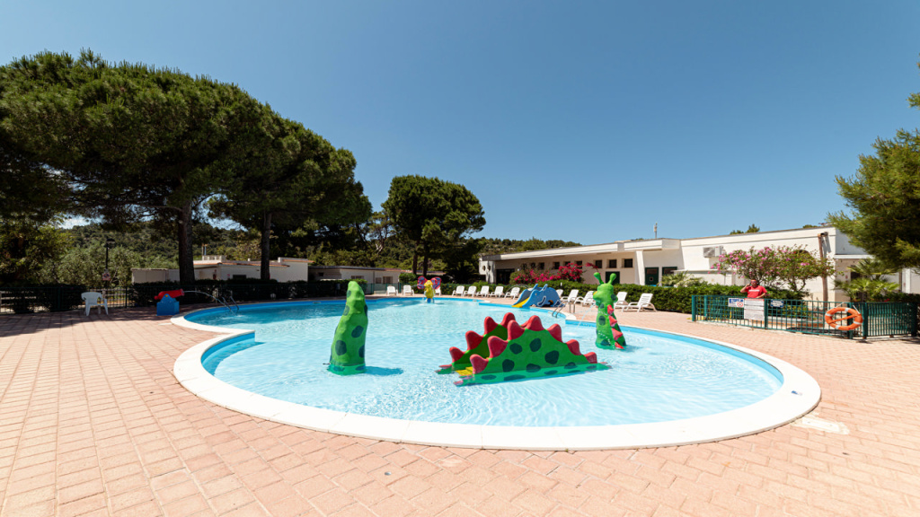 Hotel photo 46