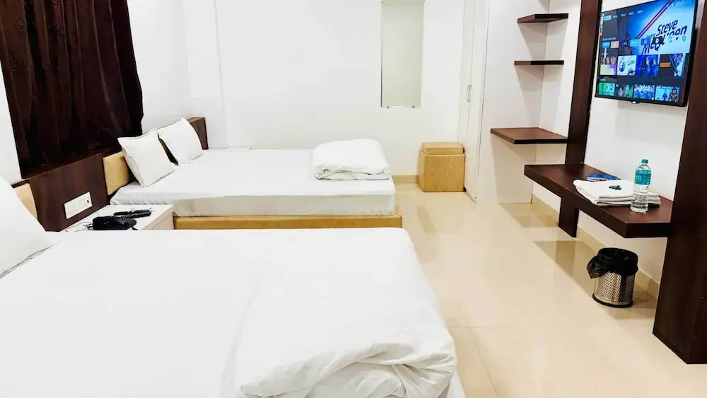 Hotel photo 29