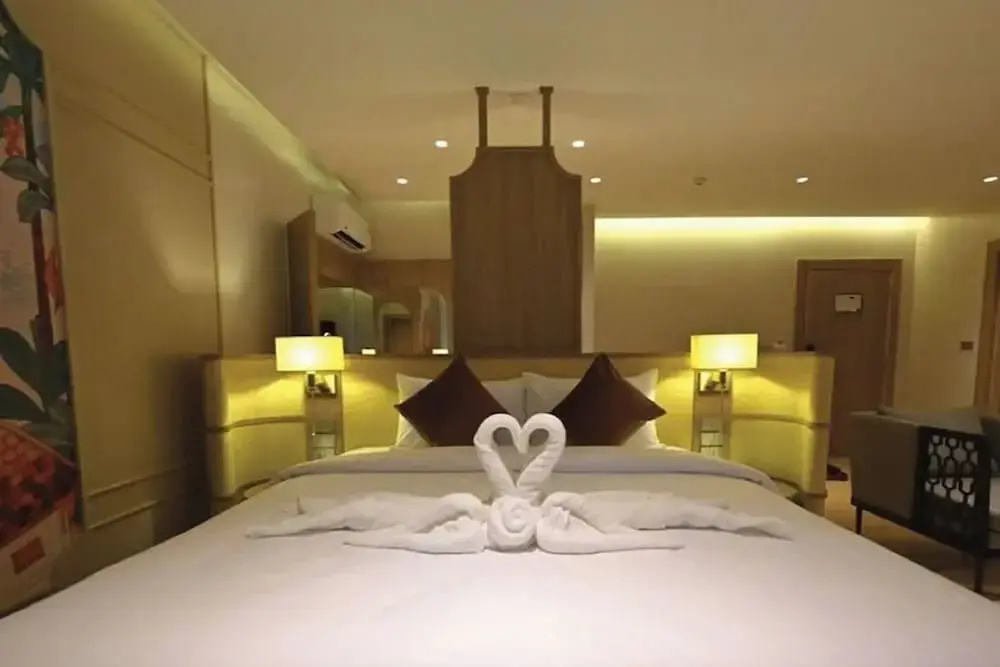 Hotel photo 13