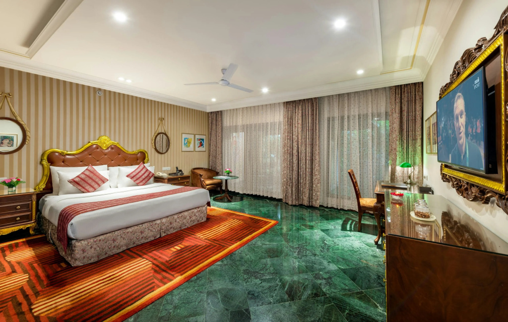 Hotel photo 45