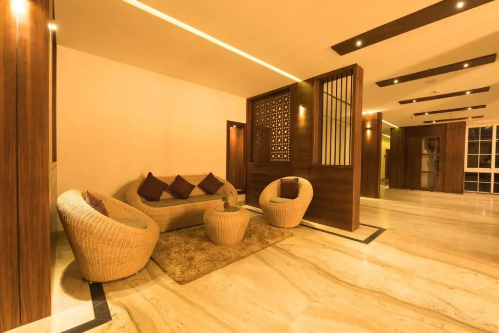 Hotel photo 35