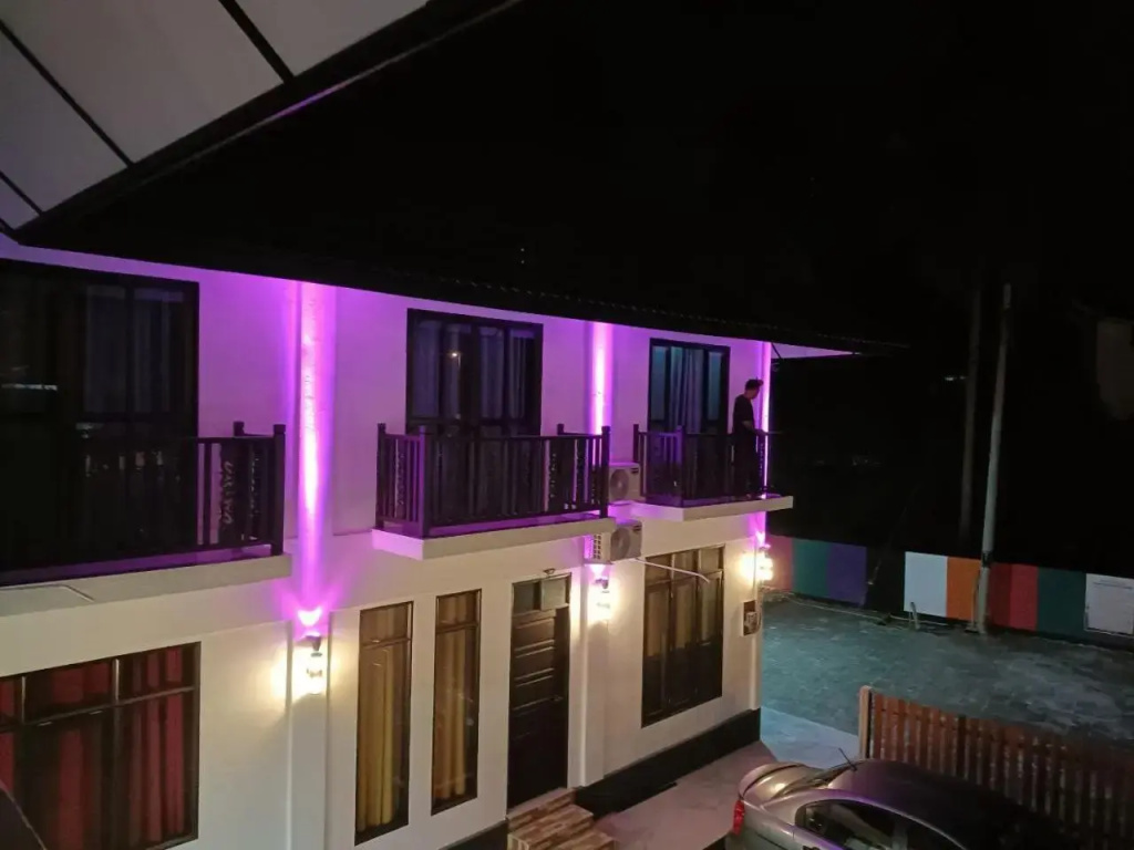 Hotel photo 37