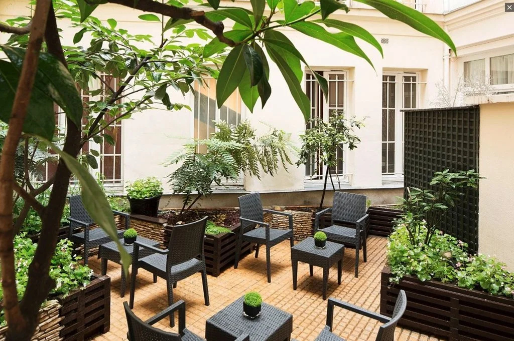 Hotel photo 43