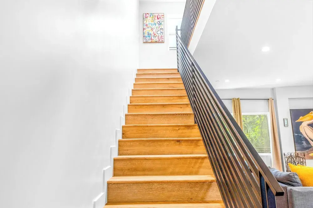 Luxurious Townhome — фото 6