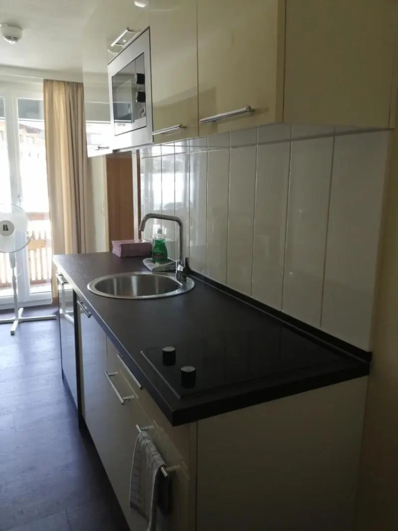 Hotel photo 42