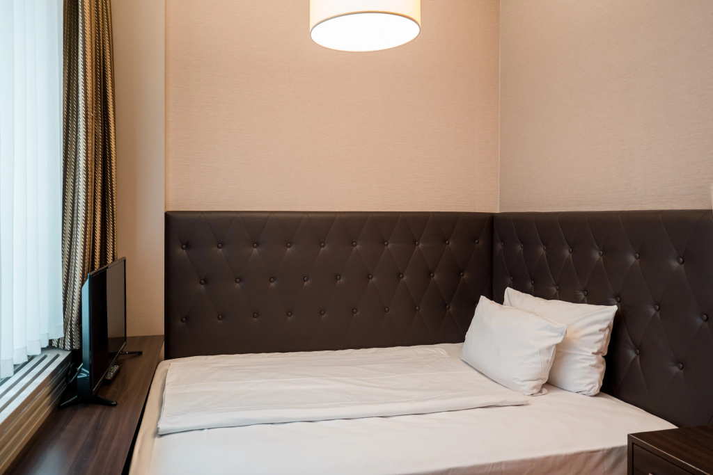 Hotel photo 33