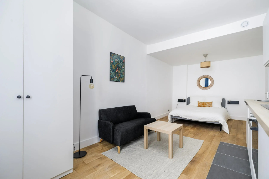 Gallery image 6