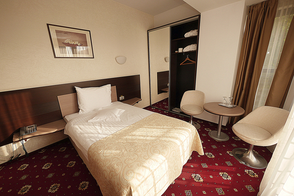 Hotel photo 3