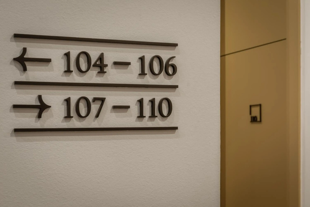 Hotel photo 30