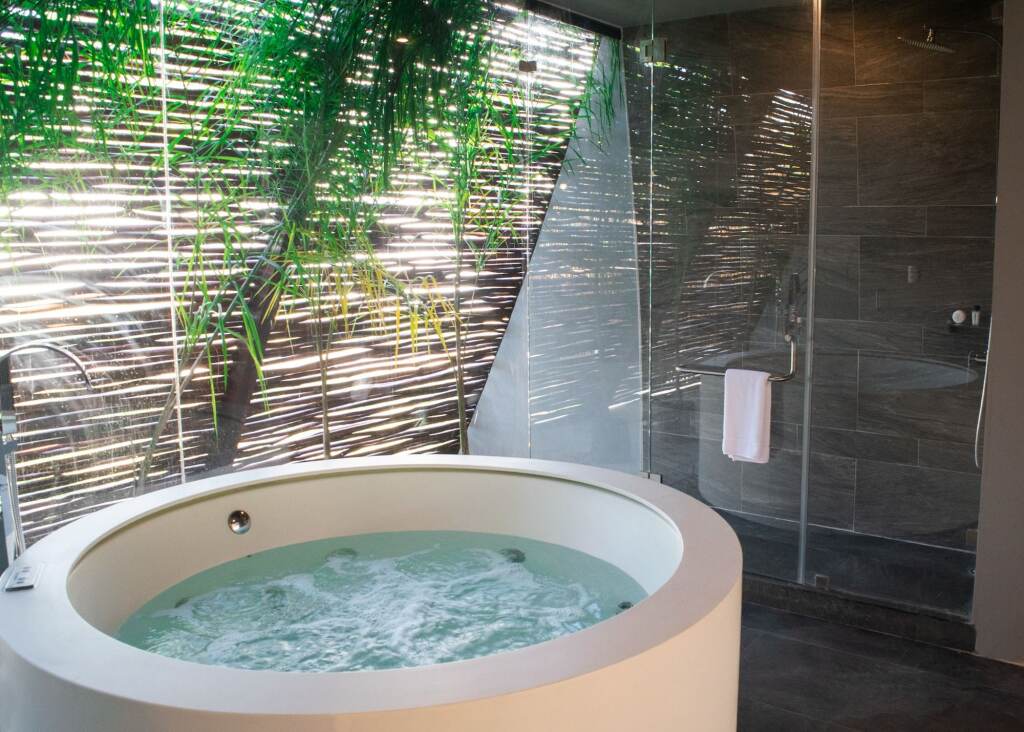 Mia Bacalar Luxury Resort & Spa picture