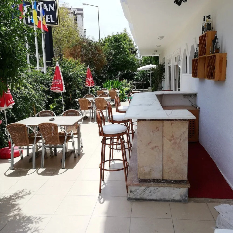 Hotel photo 26