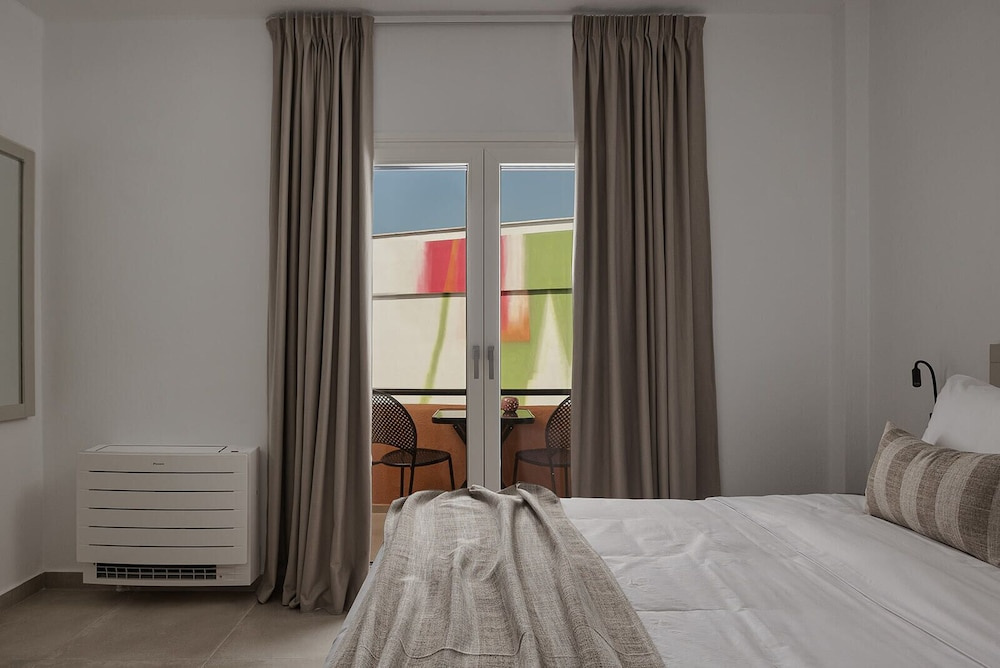Hotel photo 36
