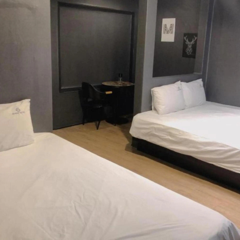 Hotel photo 38