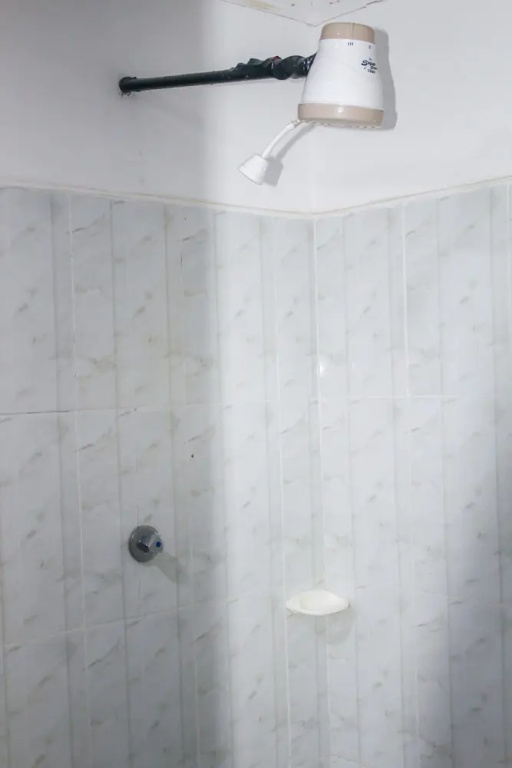 Hotel photo 32