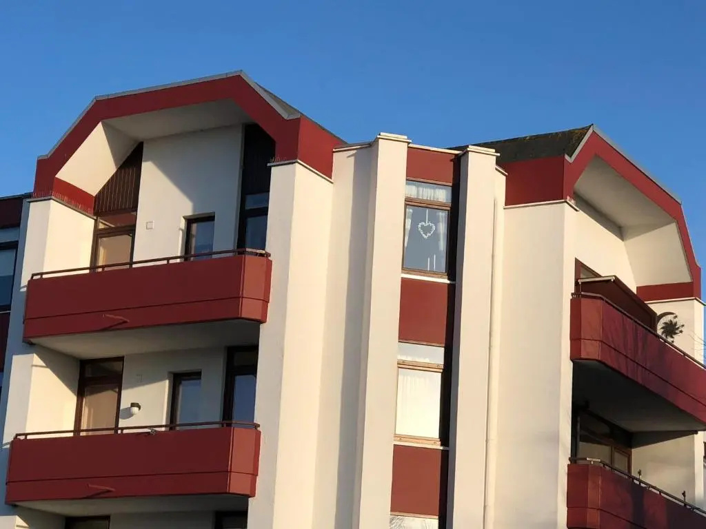 Beyer Lindenhof Whg22