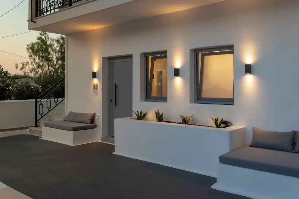 Hotel photo 29