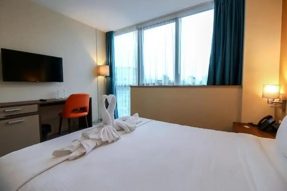 Hotel photo 32