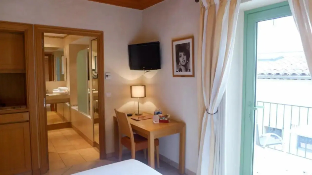 Hotel photo 29