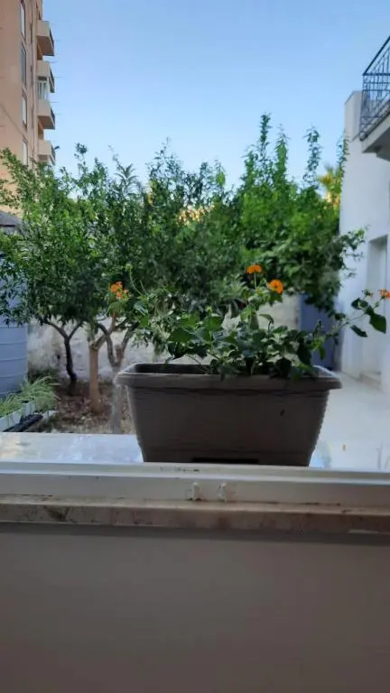 Casa vacanze Titi'