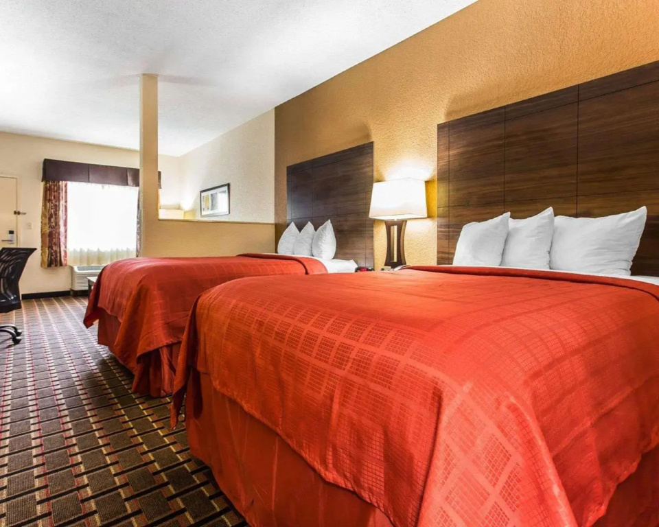 Hotel photo 47
