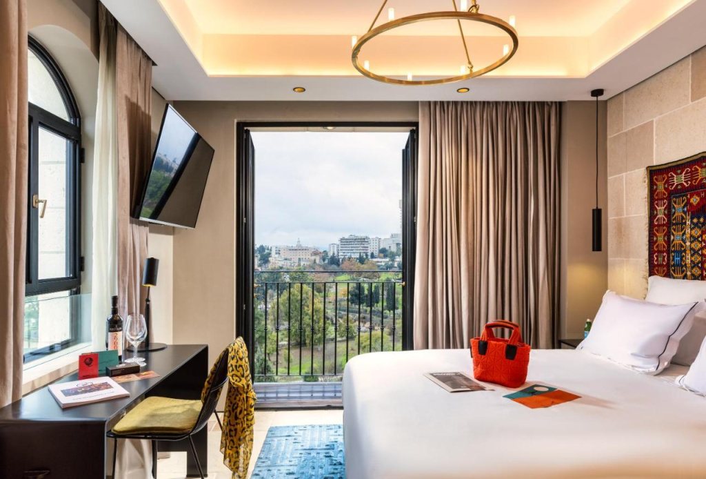 Hotel photo 4