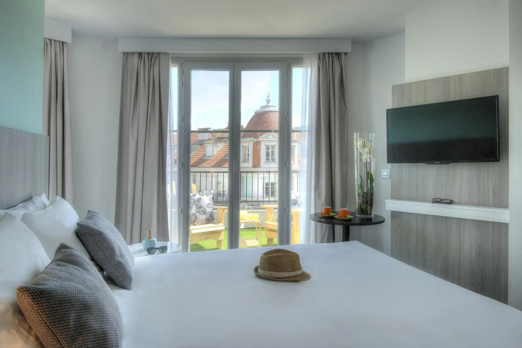 Hotel photo 33