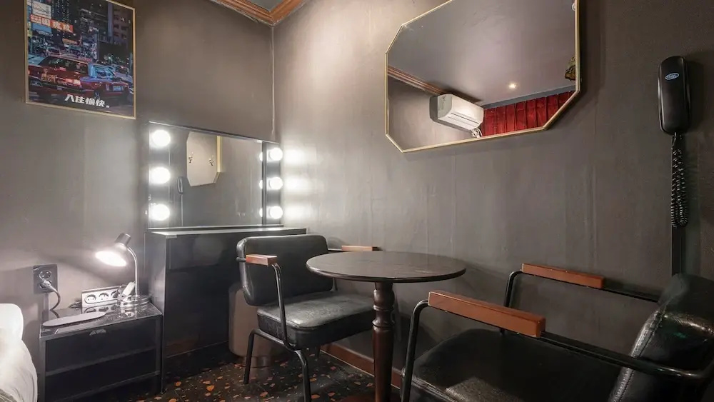 Hotel photo 50