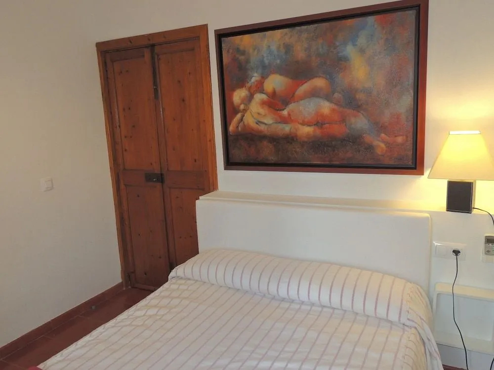 Hotel photo 27
