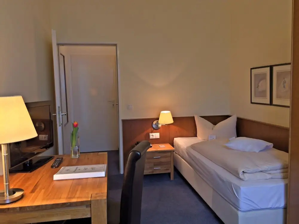 Hotel photo 3