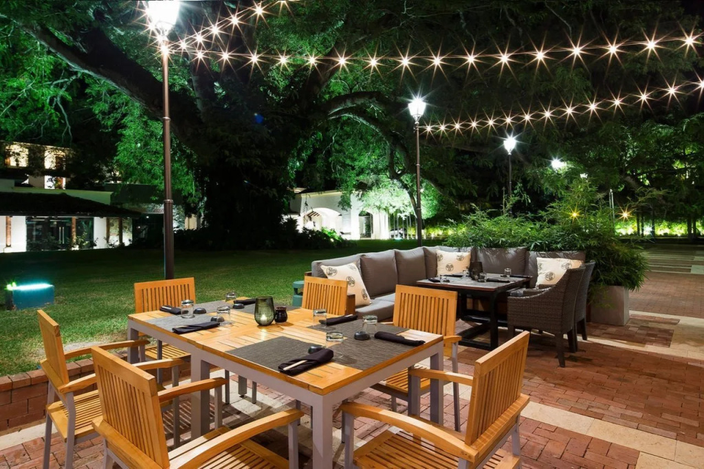 The Buenaventura Golf & Beach Resort Panama, Autograph Collection - 2