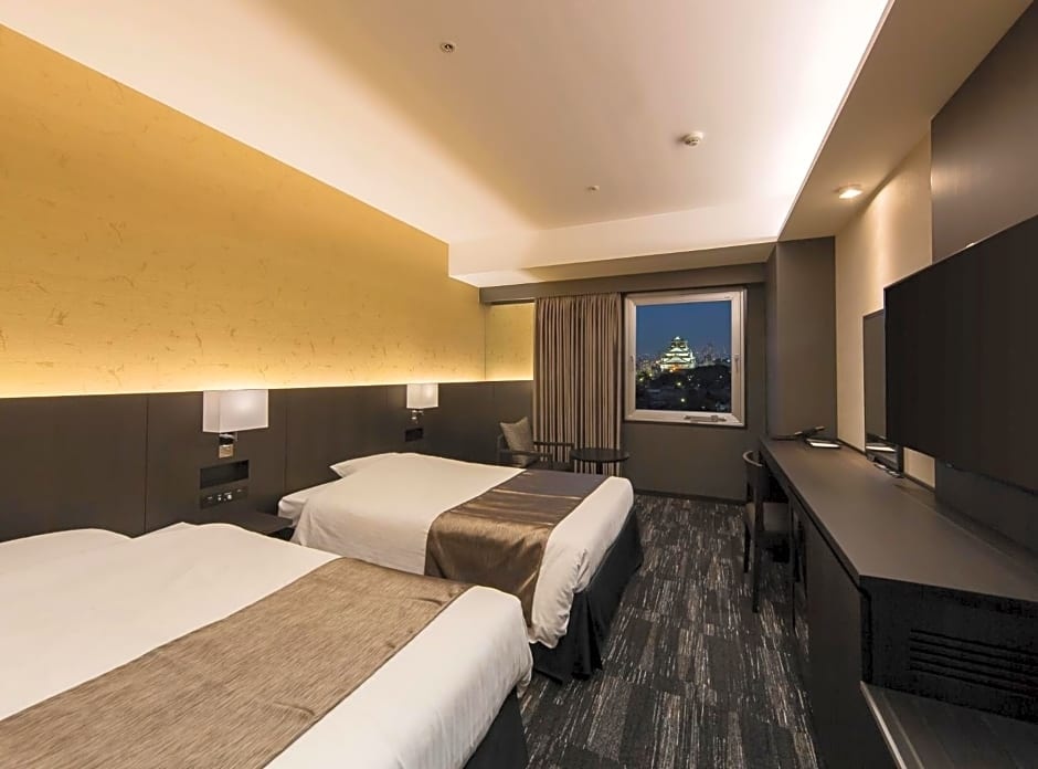 KKR Hotel Osaka 사진 19