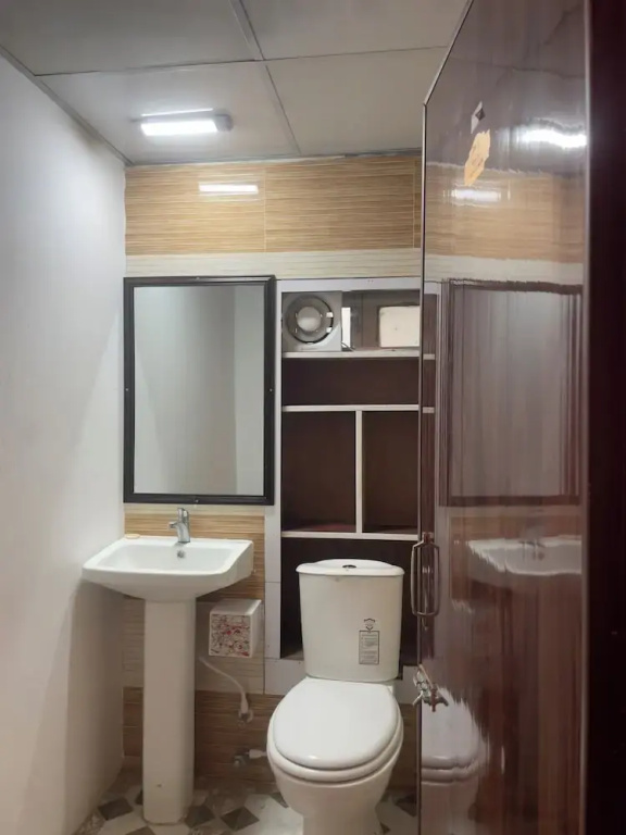 Rezala Restaurant Catering & Residence - фото 46