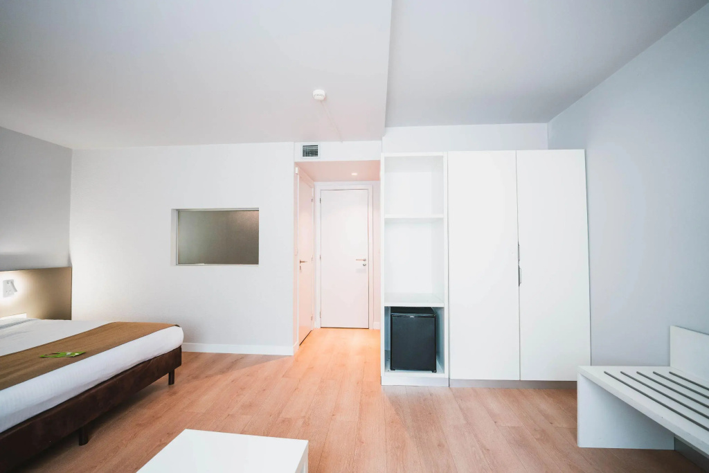 Hotel photo 32