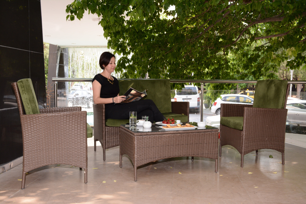 Hotel photo 29