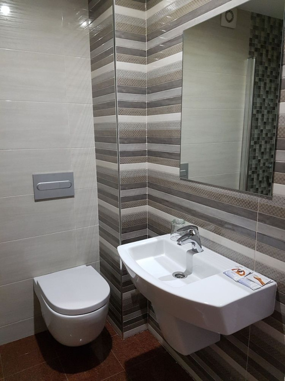 Hotel photo 27
