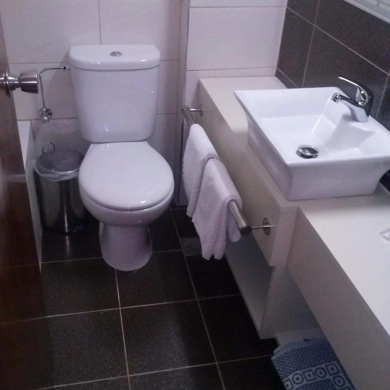 Hotel photo 30