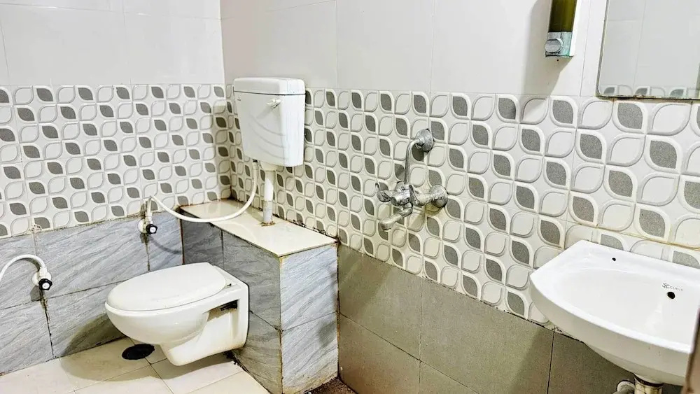 Hotel photo 32